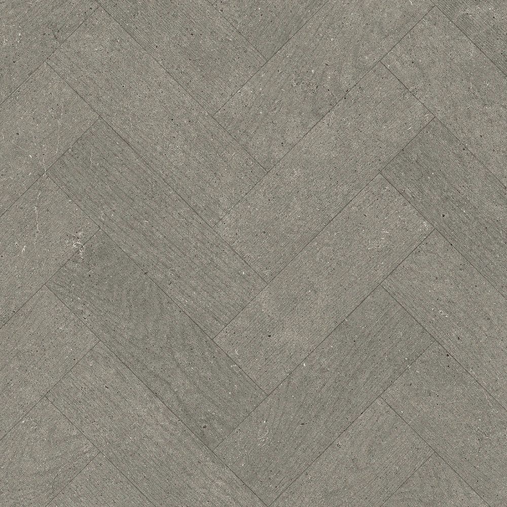 Caspian colour 15