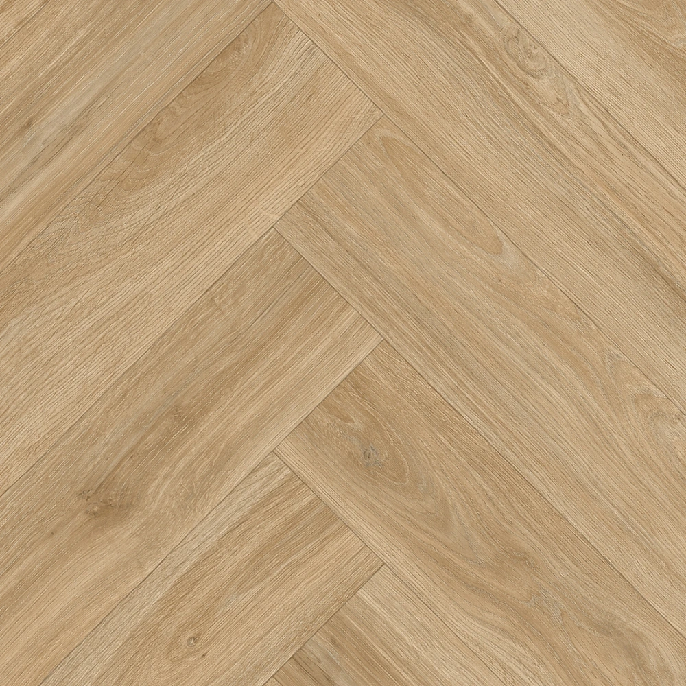 Caspian colour 9