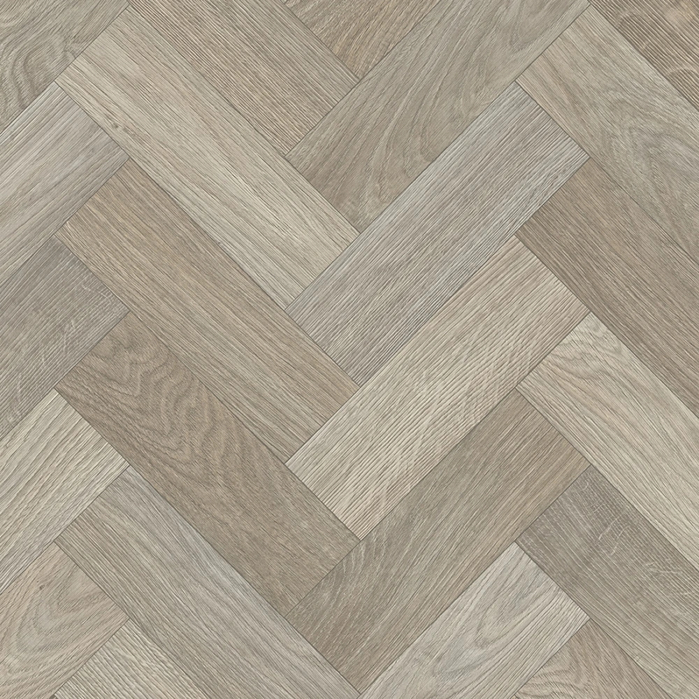 Caspian colour 19
