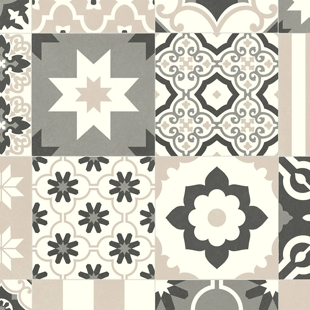 Caspian colour 8