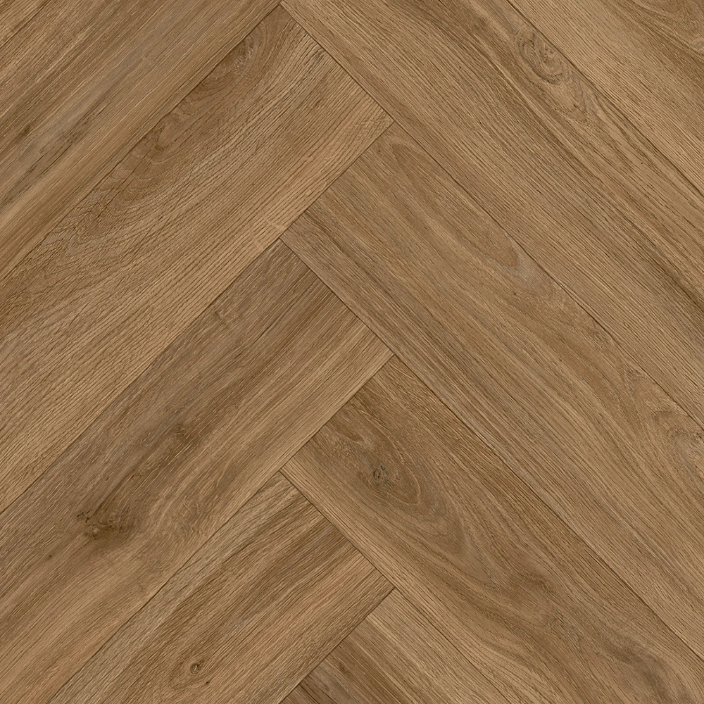 Caspian colour 10
