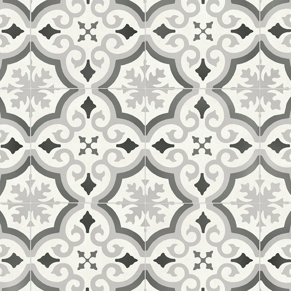 Caspian colour 13