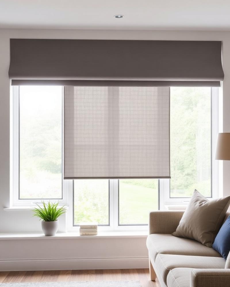 Window Blinds available on pay weekly terms